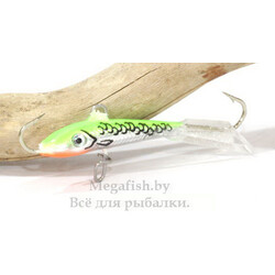 Балансир Lucky John Fin 5 (20р 7см) 44H