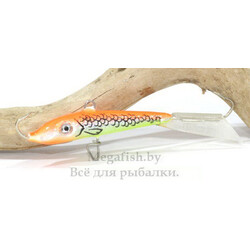 Балансир Lucky John Fin 5 (20р 7см) 46H
