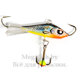 Lucky-John-Baltic-5-47H