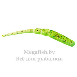 Akkoi-Elegant-50-G002