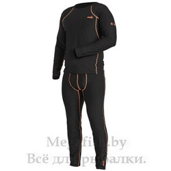 Tермобелье Norfin Heat Line размер XXL
