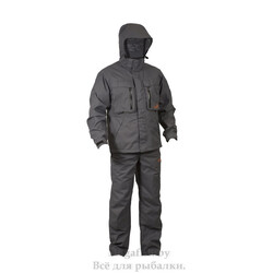 Костюм демисезонный Huntsman Торнадо (52-42/5)