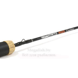 Удилище зимнее Team Salmo Pike 51см