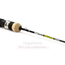 Удилище зимнее Team Salmo Predator 60см