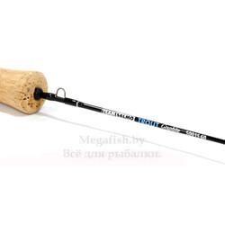 Удилище зимнее Team Salmo Trout 60см