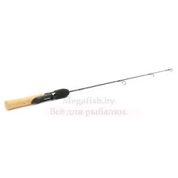 Удилище зимнее Team Salmo Trout 60см
