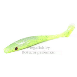 myagkie-primanki-strike-pro-pig-shad-23sm-cvet-113