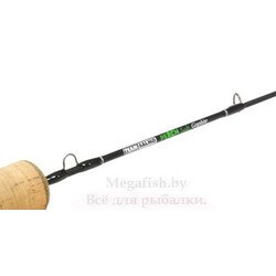 Удилище зимнее Team Salmo Perch Soft 51 см