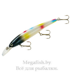 Воблер  Bandit  Walleye Shallow 66 Fruit Dots