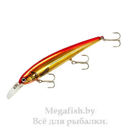 Воблер  Bandit  Walleye Shallow 68 Copper Clown