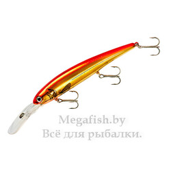 Bandit-Deep-Walleye-68-Copper-Clown