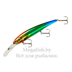 Bandit-Deep-Walleye-Green-Clown
