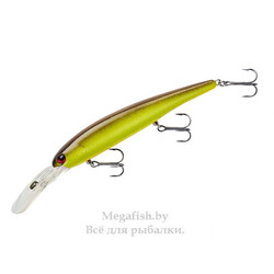 Bandit-Deep-Walleye-A28