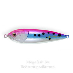 Блесна шумовая Strike Pro Killer Pike 55 A93E