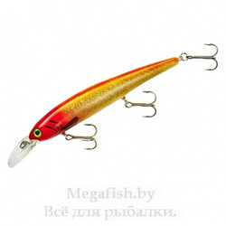 Воблер Bandit  Walleye Shallow 30 Clown