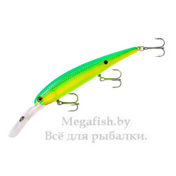 Bandit-Deep-Walleye-D02