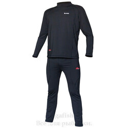 Термобелье Tagrider Extreme нательное L (48-50)