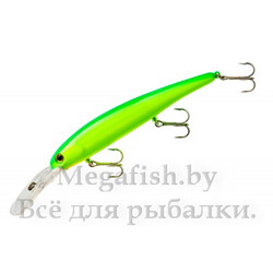 Bandit-Deep-Walleye-19