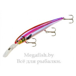 Bandit-Deep-Walleye-72
