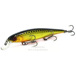 vobler-jackall-mag-squad-115-sp-hl-gold-&-black