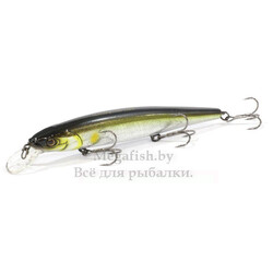 vobler-jackall-mag-squad-115-sp-suspending-16gr-ko ayu