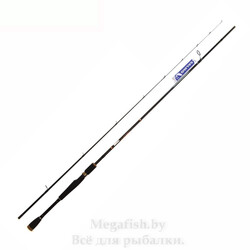 udilishhe-spinningovoe-salmo-diamond-jig35-10-30gr-2.48sm