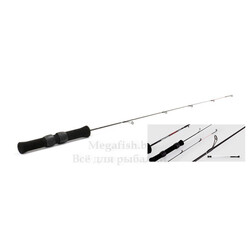 Удилище зимнее Team Salmo ICE FEEDER 63 см