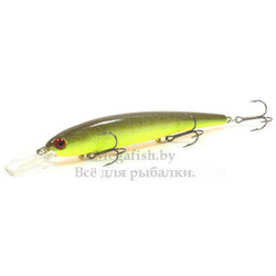 Воблер  Bandit  Walleye Shallow A28 Chart Rootbeer