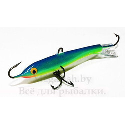 Rapala-Jigging-Rap-W09-PRT