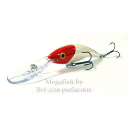 Воблер Rapala Deep Tail Dancer TDD09 (13гр 9см 0-6.0м) RH