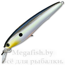 vobler-yo-zuri-3ds-minnow-100sp-ssh