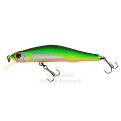 Воблер Zipbaits Orbit 110 SP-SR 537R