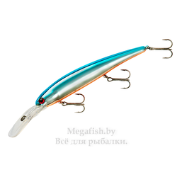 Bandit-Deep-Walleye-32