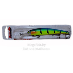 Bandit-Deep-Walleye-D96