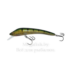 Воблер Sebile Koolie Minnow ML102 Sinking PV