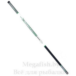 Маховое удилище KAIDA "Sagacity" PRO POLE 700 (162)