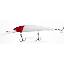 Bandit-Deep-Walleye-D81