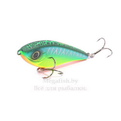 vobler-strike-pro-baby-buster-eg-050-a-223-s