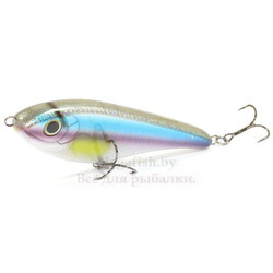 vobler-strike-pro-buster-jerk-sinking-eg-048-A210-SBO-RP