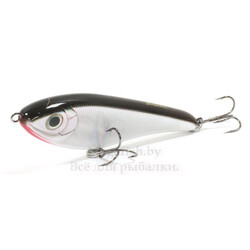 vobler-strike-pro-buster-jerk-v-eg-148-a-010