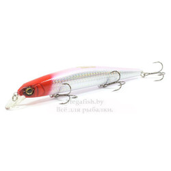 strike-pro-inquisitor-130sp-022PPP-713