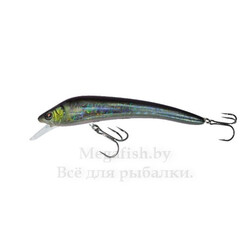 Воблер Sebile Koolie Minnow ML102 floating O