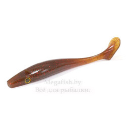 Strike-Pro-Pig-Shad-Jr.-110
