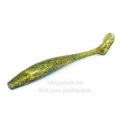 Strike-Pro-Pig-Shad-Jr.-112