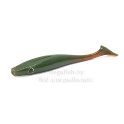 Strike-Pro-Pig-Shad-Jr.-C017