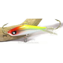 balansiry-lucky-john-nordic-5-02h