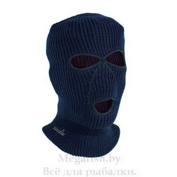 Шапка-Маска Norfin Knitted 303323
