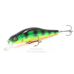 vobler-strike-pro-archback-100-suspending-a45t
