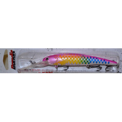 Bandit-Deep-Walleye-D88