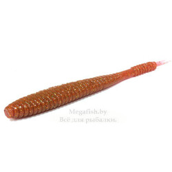 Силиконовая приманка Lucky John Pro Series S-SHAD 07.10 (7.1см,1.65гр,упаковка 7 шт) цвет S14